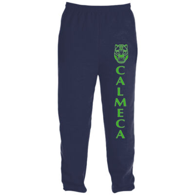 Gym Pants Adult Sizes Thumbnail