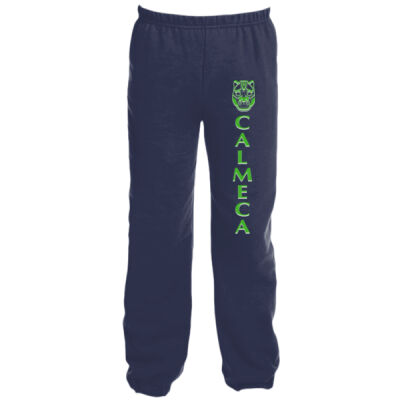 Gym Pants Kids Sizes Thumbnail