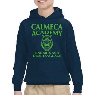 Hoddies Kids Sizes Thumbnail
